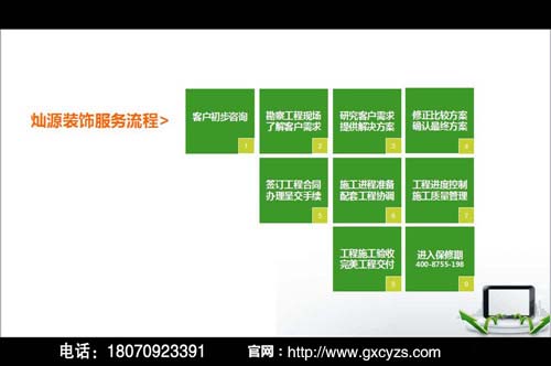 南寧酒吧設(shè)計(jì)公司流程